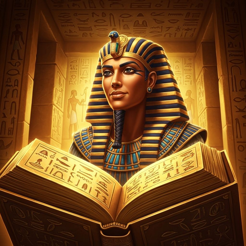 Book of Dead слоты